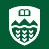 alberta