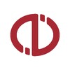 anadolu