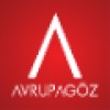 avrupagoz