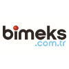 bimeks