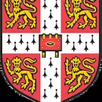 cambridge