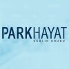 parkhayat