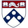penn