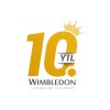 wimbledonla
