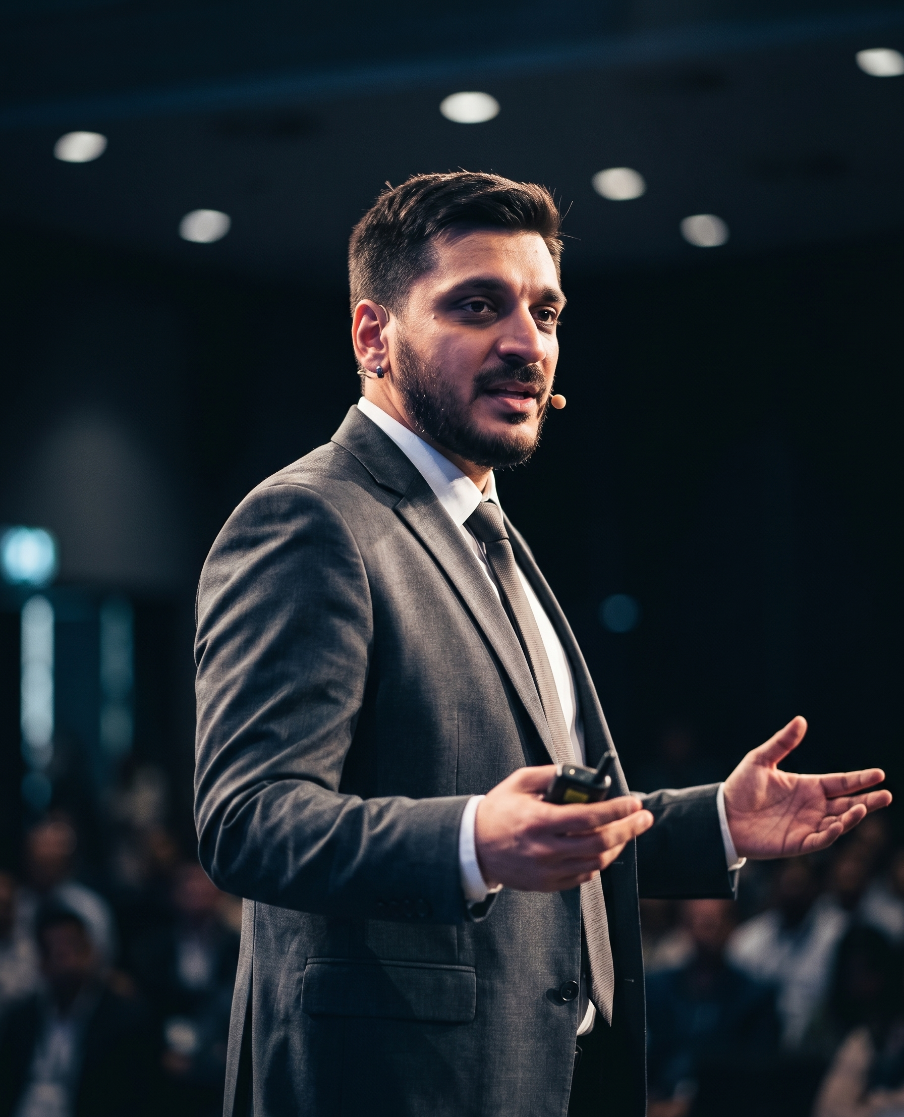 Furkan Akça